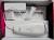 Philips Lumea Essential