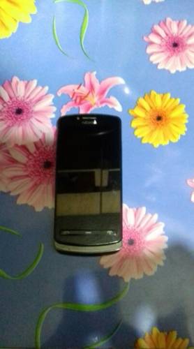 Телефон nokia 700