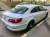  › Модель ­ Volkswagen Passat CC
