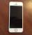 Продам iPhone 5s 16 гб