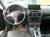  › Модель ­ Mazda 6