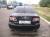  › Модель ­ Mazda 6