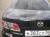  › Модель ­ Mazda 6