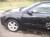  › Модель ­ Mazda 6