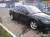  › Модель ­ Mazda 6