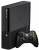 Продам xbox 360 прошитый много игр 