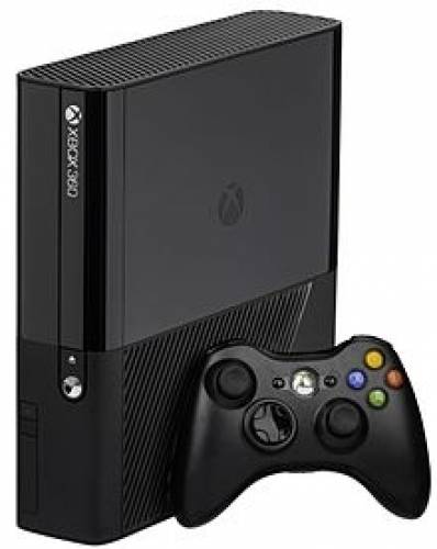 Продам xbox 360 прошитый много игр 