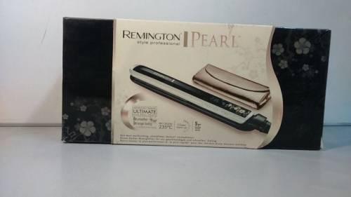 Щипцы Remington S9500