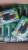 Цифровые приставки DVB-T2 Selenga HD80