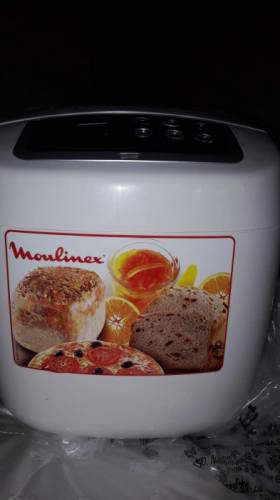 продам хлебопечь  и мультиварку