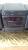 Продам музыкальный центр Soni MHC-501
