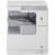 Продам МФУ(Canon imagerunner 2520) столик