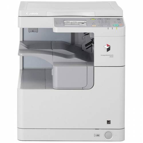 Продам МФУ(Canon imagerunner 2520) столик