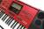 Синтезатор Casio CTK-6250