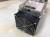  Brand New Antminer S9 13.5 TH / s Bitcoin BTC Miner 