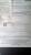 Продам модем MTC 4-G