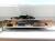 Asus geforce gt 630 4G D3