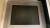Продам телевизор Samsung