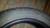 Продам новую резину COMFORSER 215/50R17 лето