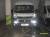  › Модель ­ Fiat Ducato