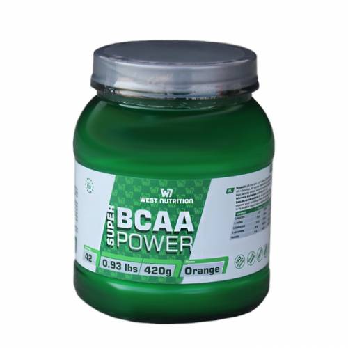 СПОРТИВНОЕ ПИТАНИЕ  West nutrition(ПОЛЬША)