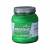 СПОРТИВНОЕ ПИТАНИЕ  West nutrition(ПОЛЬША)