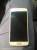  Продам Samsung s6