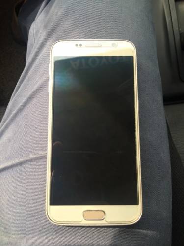  Продам Samsung s6