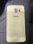  Продам Samsung s6
