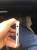  Продам Samsung s6