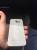  Продам Samsung s6