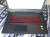 Ноутбук игровой HP OMEN