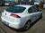  › Модель ­ Renault Laguna Hatchback