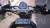 Продам мотоцикл Yamaha V-Max 1200 в Хабаровске