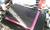 PS3 slim 500gb