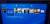 Playstation 4 500GB  9 игр