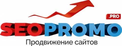 Помощник Seo специалиста 