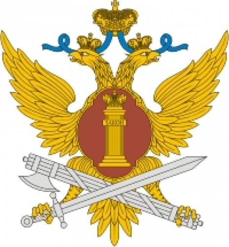 Государственная служба в ФКУ ИК-1 УФСИН России по Оренбургской обаласти