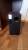Саунбар  Samsung HW-M360
