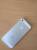 Продам айфон 5s