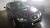  › Модель ­ Seat Leon