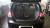  › Модель ­ Seat Leon