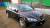  › Модель ­ Seat Leon