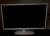 телевизор mystery mtv-3223lt2