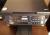 МФУ Panasonic KX-MB2000 RU