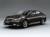 Сдаю в аренду Toyota Camry