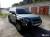  › Модель ­ Land-rover Freelander