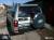  › Модель ­ Land-rover Freelander