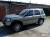  › Модель ­ Land-rover Freelander