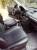 › Модель ­ Land-rover Freelander